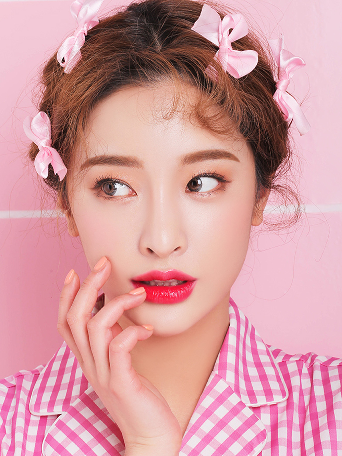 5 Korean Beauty Makeup Hacks You Need to Know | SUGAR