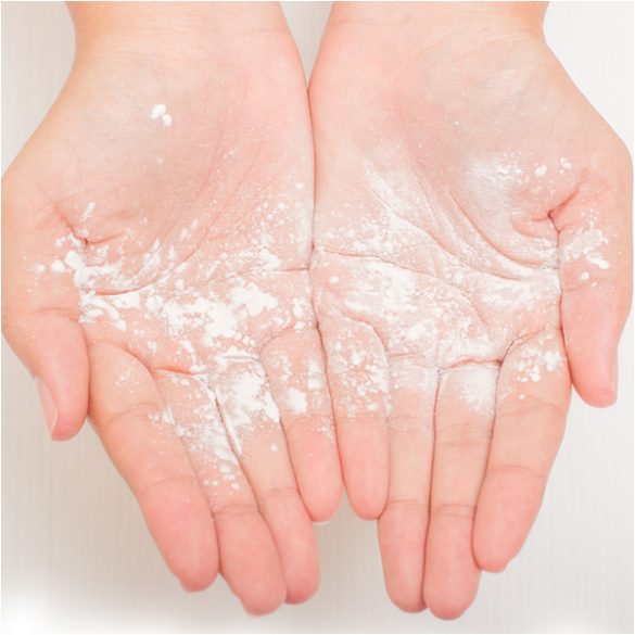 How To As Dry Shampoo | SUGAR Cosmetics