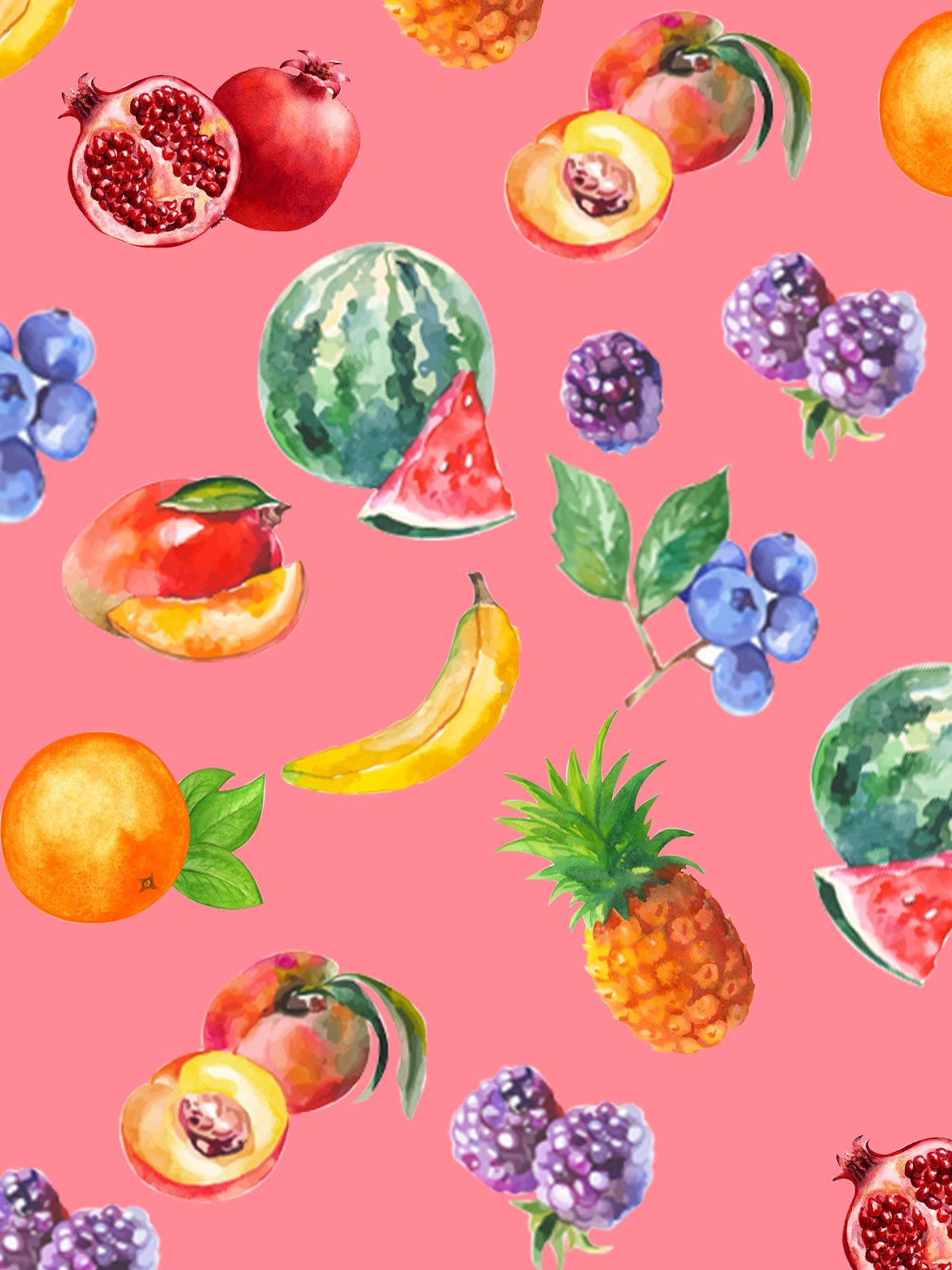 Best Summer Fruits For Glowing Skin | SUGAR Cosmetics