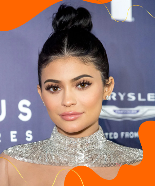 21 Celebrity Hairstyles That Rocked the Red Carpet in 2021