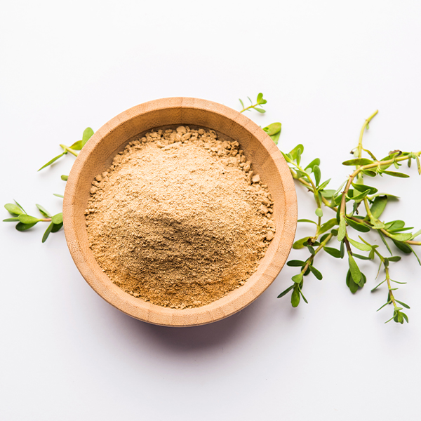 Homemade Ayurvedic Hair Masks For Hair Loss - SUGAR Cosmetics Homemade Ayurvedic Hair Masks For Hair Loss - SUGAR Cosmetics