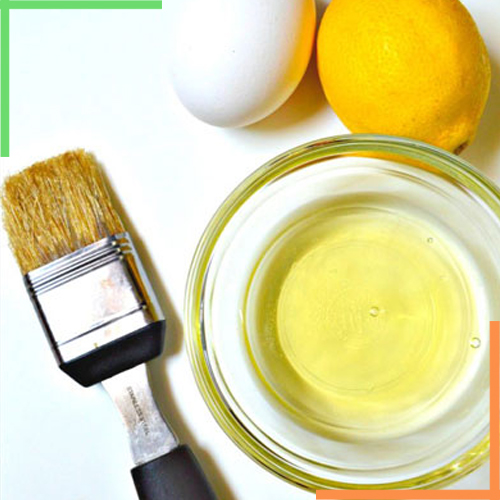 Yogurt Hair Masks At Home To Make Your Hair Silky And Shiny