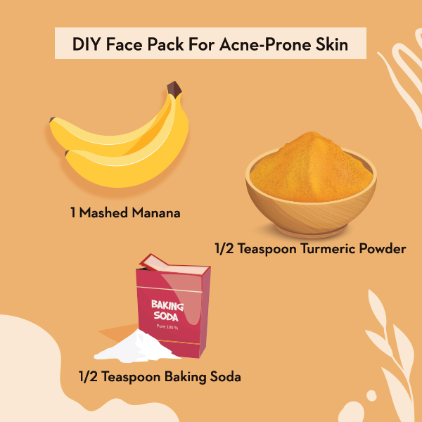 Huiskamer Spin tieners DIY Homemade Face Mask Recipe | SUGAR Cosmetics
