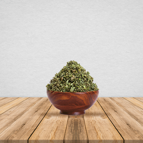 How To Use Curry Leaves For Hair Growth - SUGAR Cosmetics How To Use Curry Leaves For Hair Growth - SUGAR Cosmetics