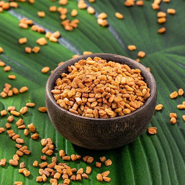 Thinning Hair Home Remedies - SUGAR Cosmetics Thinning Hair Home Remedies - SUGAR Cosmetics