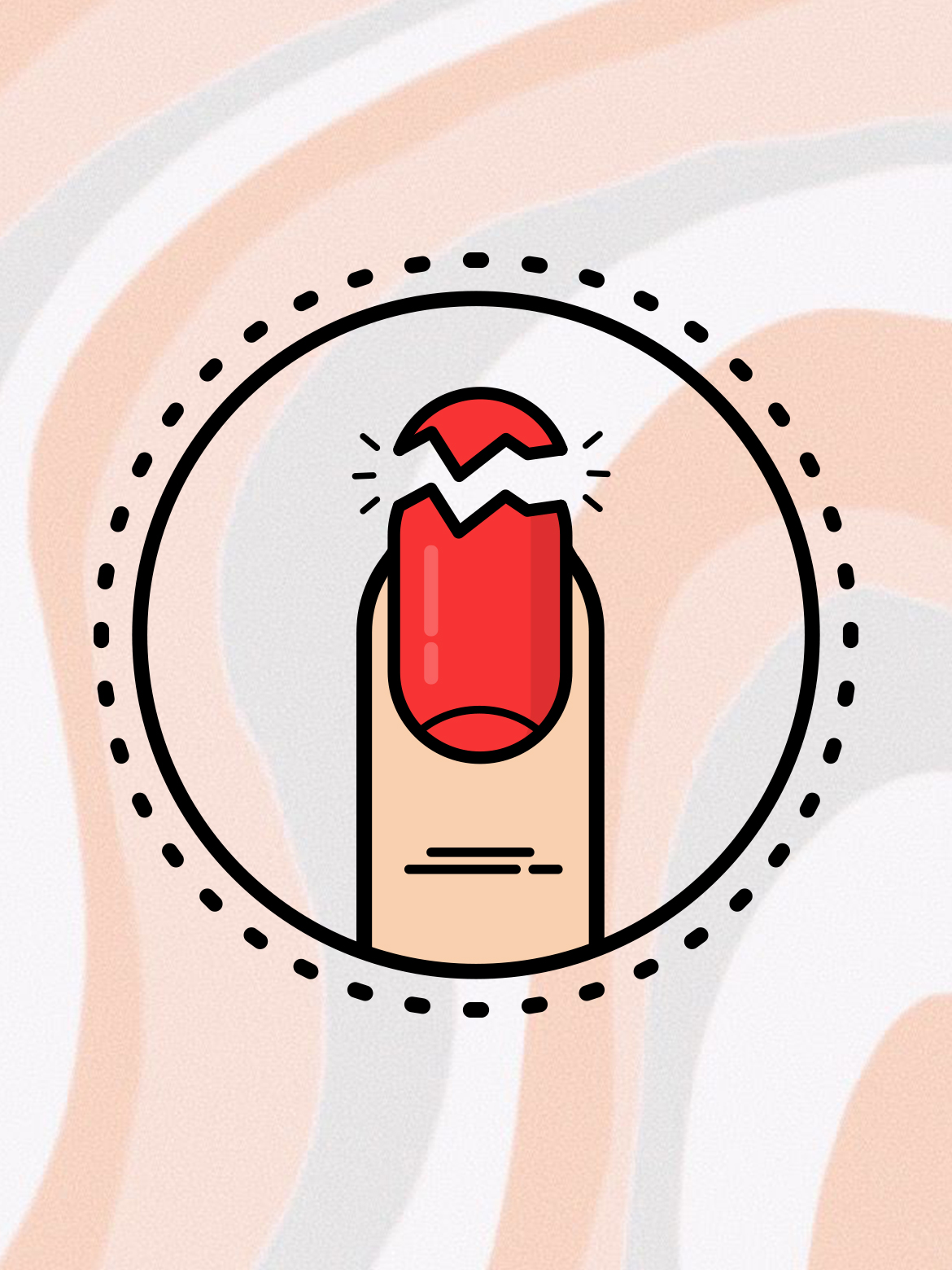 Home remedies for brittle nails | Be Beautiful India