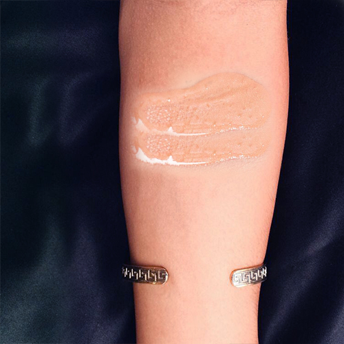 14 Best Tattoo Concealers That Provide Full Coverage  PINKVILLA