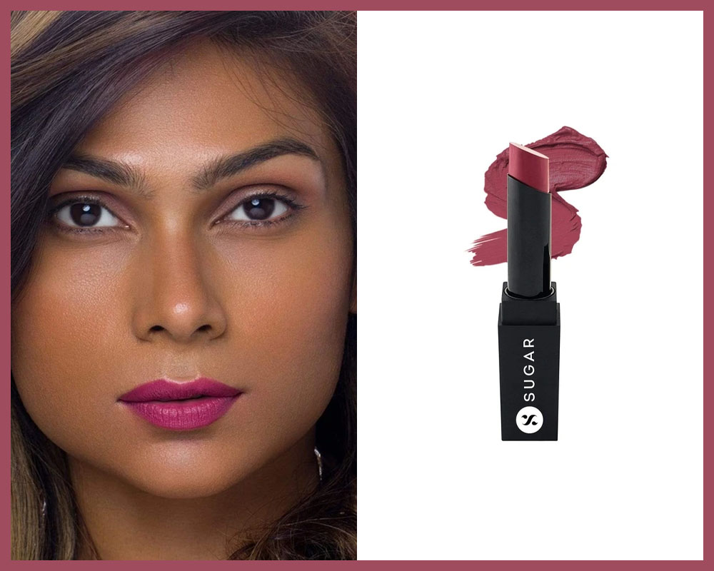 Lipstick For Dark Skin Tones | lupon.gov.ph