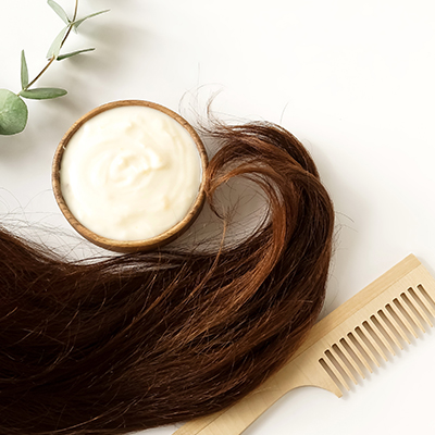 7 Hair Tips To Tame Frizz - SUGAR Cosmetics