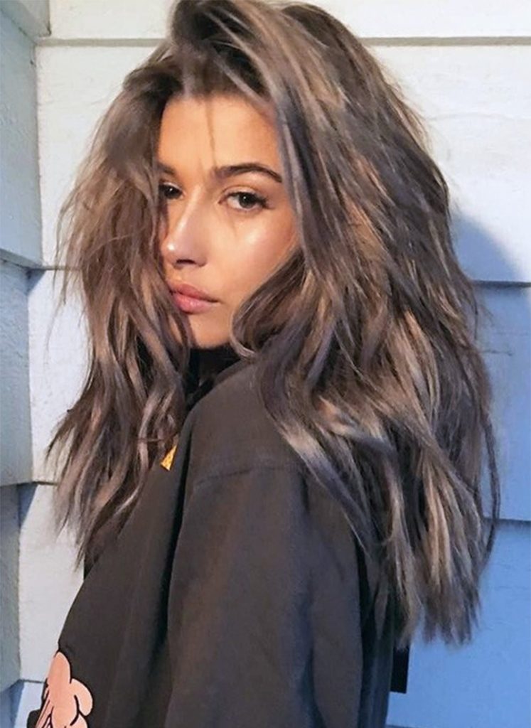 The Biggest Fall Hair Colour Trends of 2021 - SUGAR Cosmetics