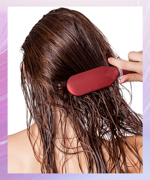 Wet Hair Mistakes To Stop Making Now | SUGAR COSMETICS