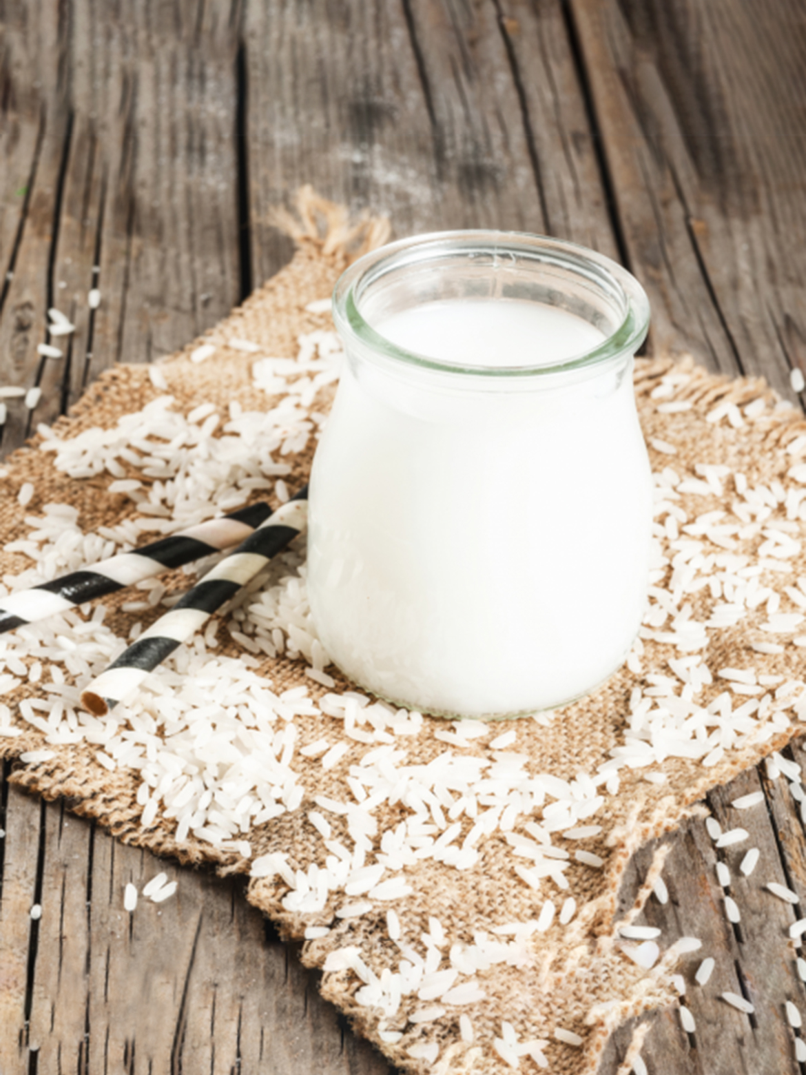 Rice Water 5 Important Benefits You Should Know About Love rice-water-5-important-benefits-you-should-know-about-love