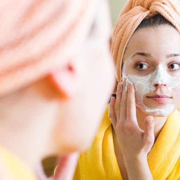 Pre Bridal Skincare Tips For Glowing Skin - SUGAR Cosmetics