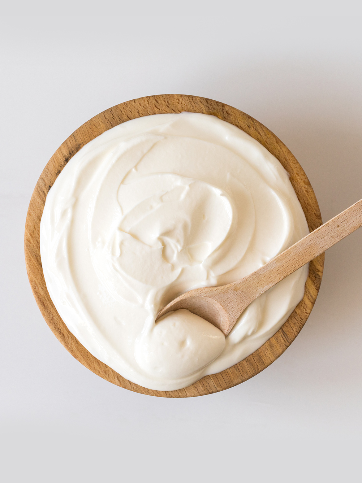 Benefits Of Curd For Hair And DIY Hair Masks | Femina.in