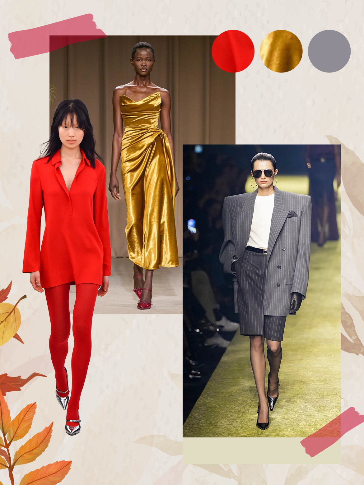 10 Cool Ways To Wear Pantone Colour Of The Year Viva Magenta - SUGAR  Cosmetics