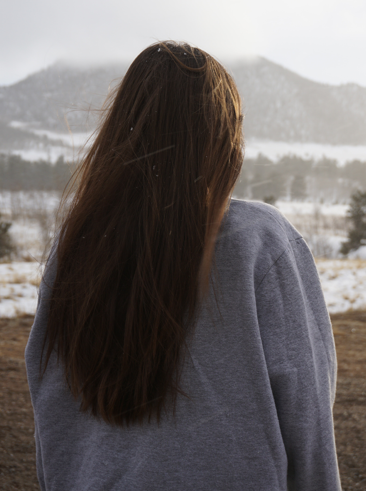 Must-Know Hair Care Tips For Winter - SUGAR Cosmetics